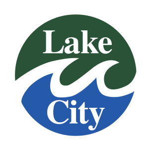 lakecityconference.com